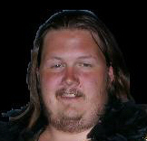 GLAMOUROUS GLENN DILLION